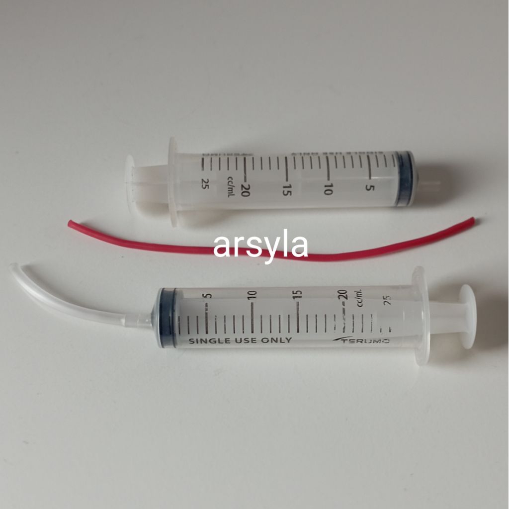 spet lolohan burung Lovebird parkit dll