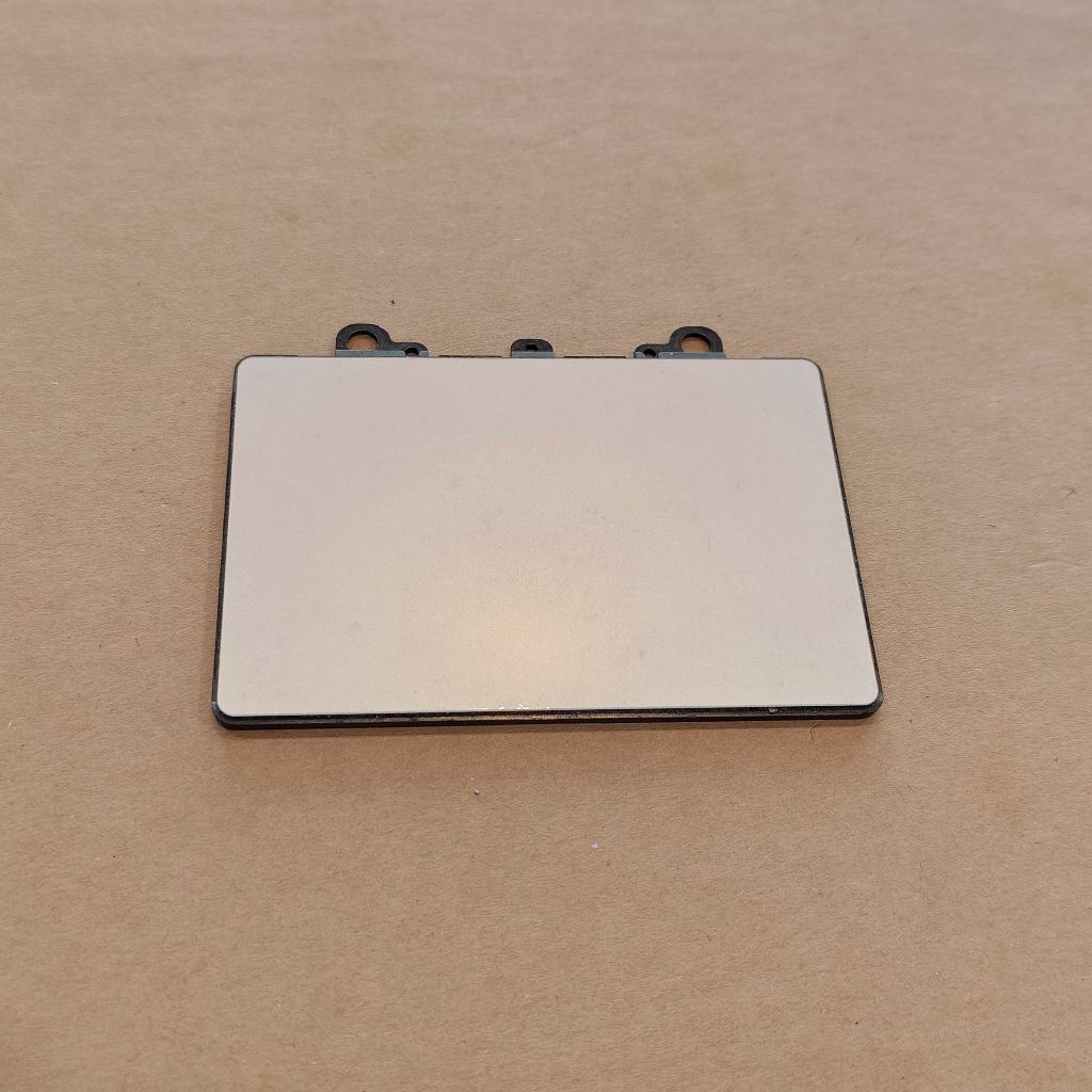 TOUCHPAD LENOVO IDEAPAD SLIM 3 14ADA05 Tocped Trackpad Kondisi second Normal tested