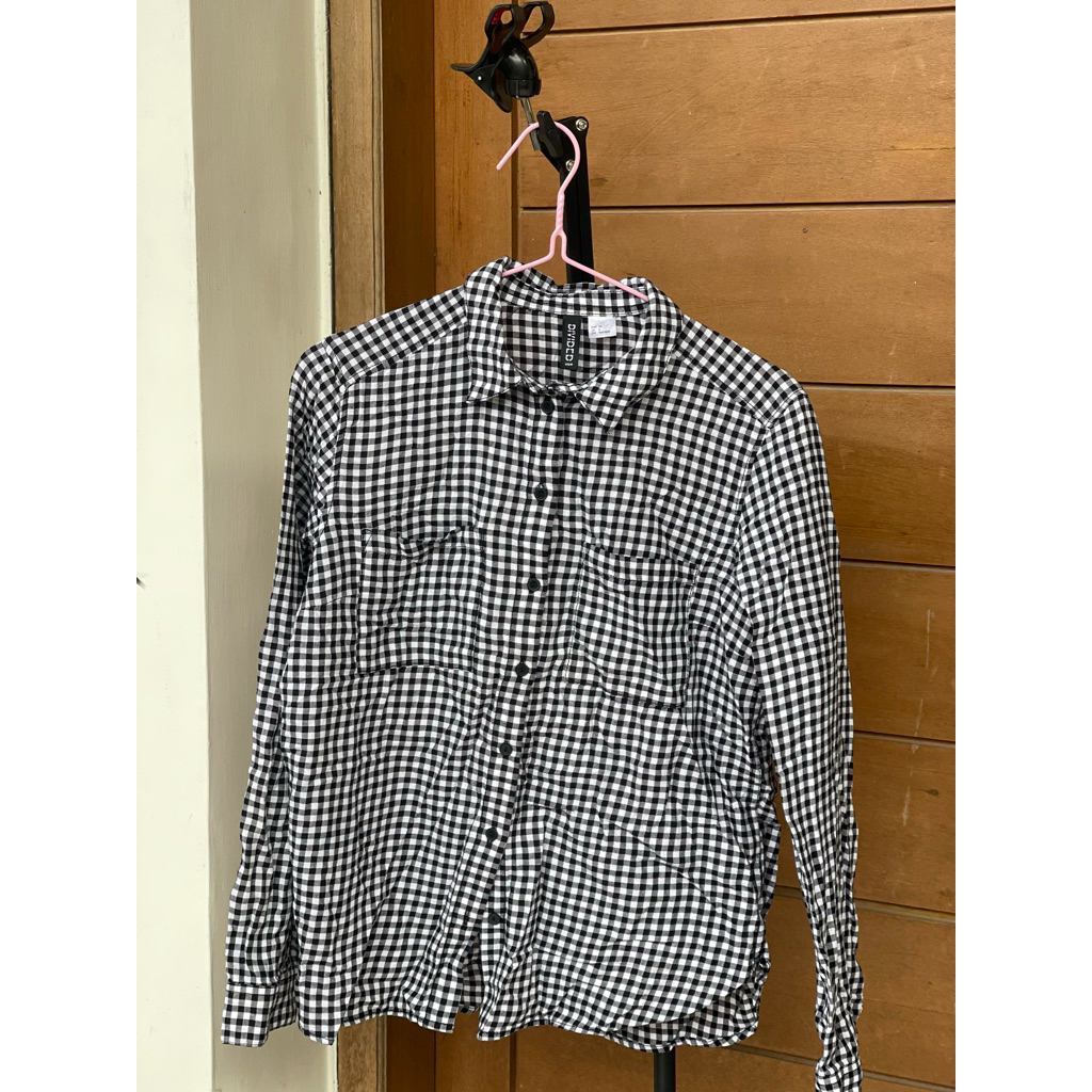 pl kemeja hnm kotak2