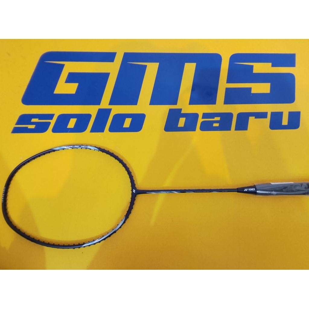 YONEX ASTROX LITE 27i