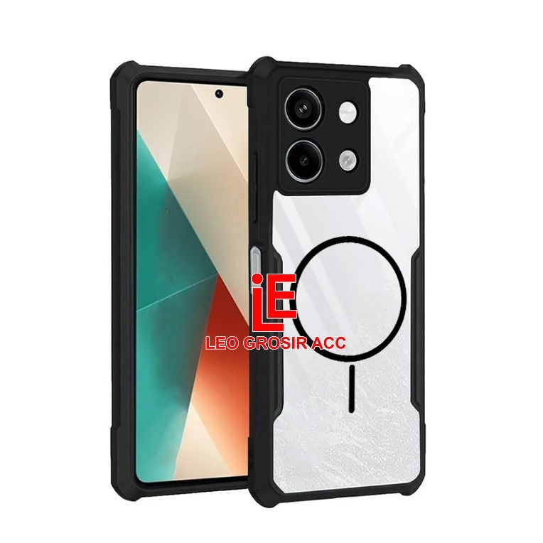 CASE FOR REDMI NOTE 13 4G REDMI NOTE 13 5G REDMI NOTE 13 PRO 4G REDMI NOTE 13 PRO 5G REDMI NOTE 13 P