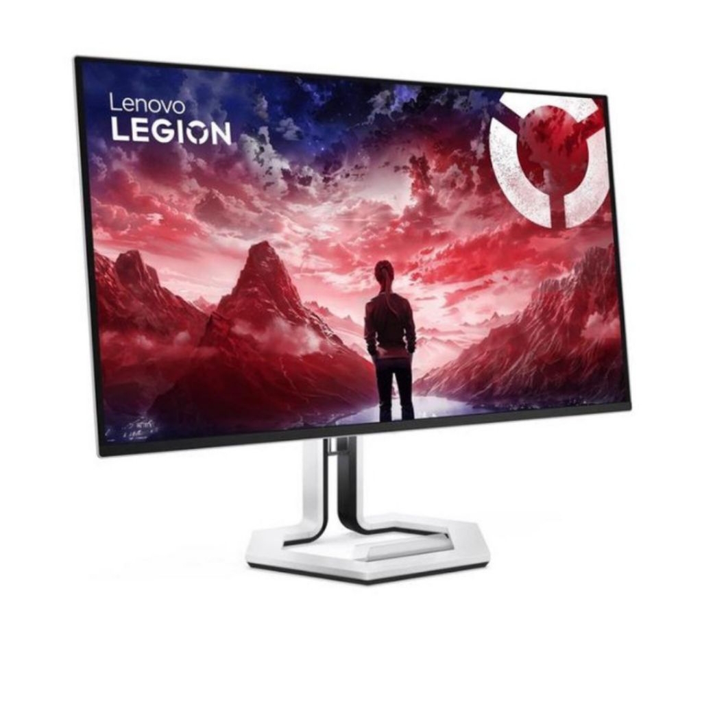 Monitor Lenovo Legion Pro 32UD-10 UHD 4K QD OLED 240Hz