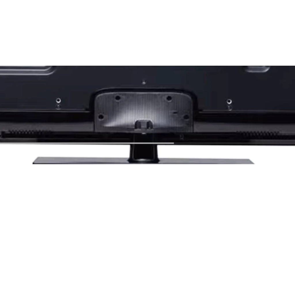 stand dudukan kaki tv Samsung UA40EH5000 Led ua 40eh5000 40 inch
