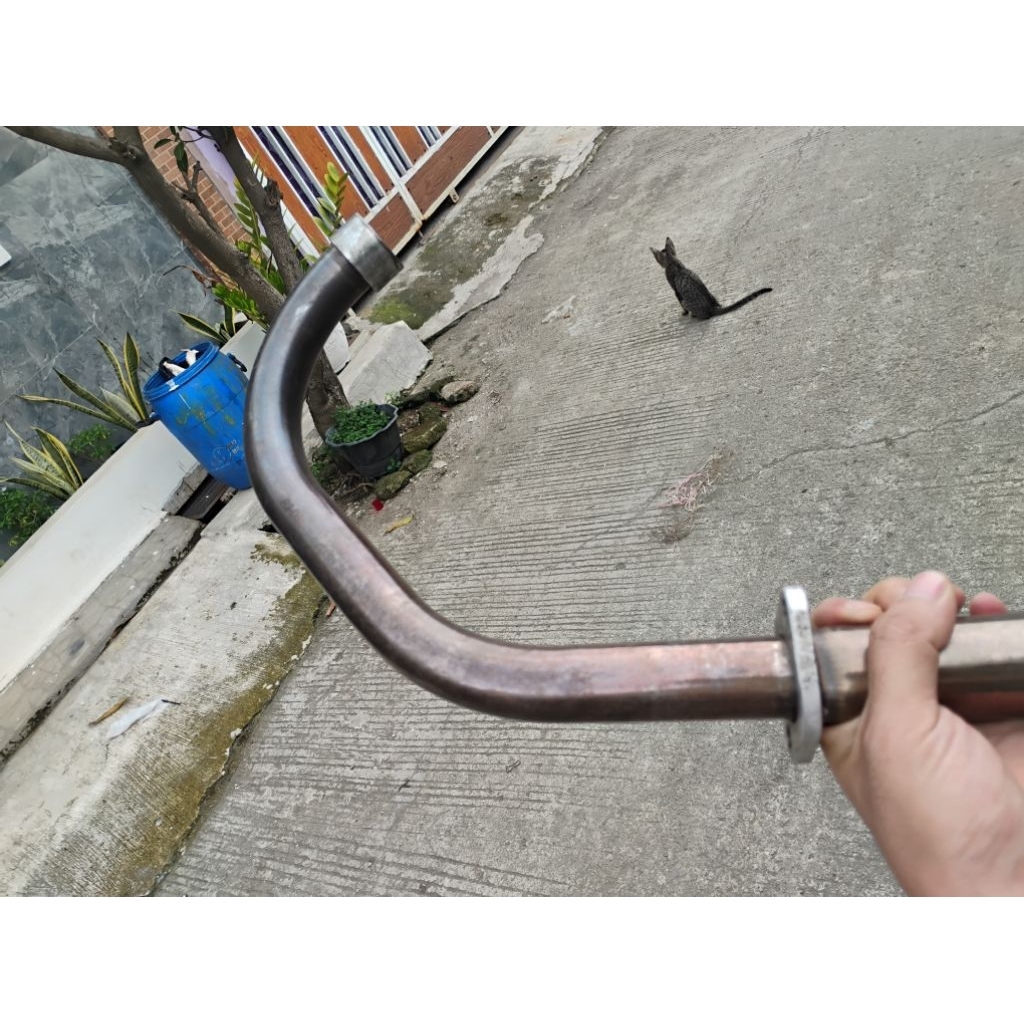 Header R9 Original Second