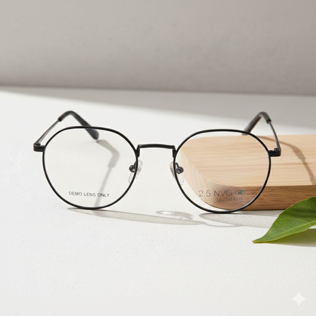 NVG OPH 315 BY ESSILOR