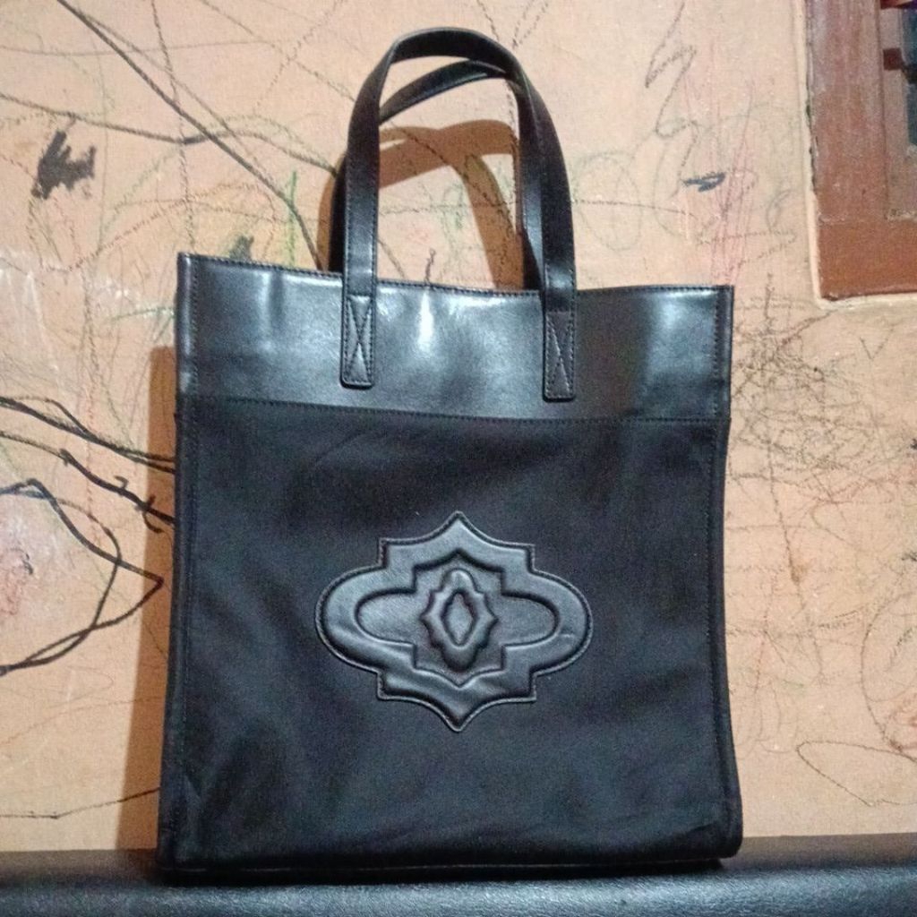 oryany bag tote