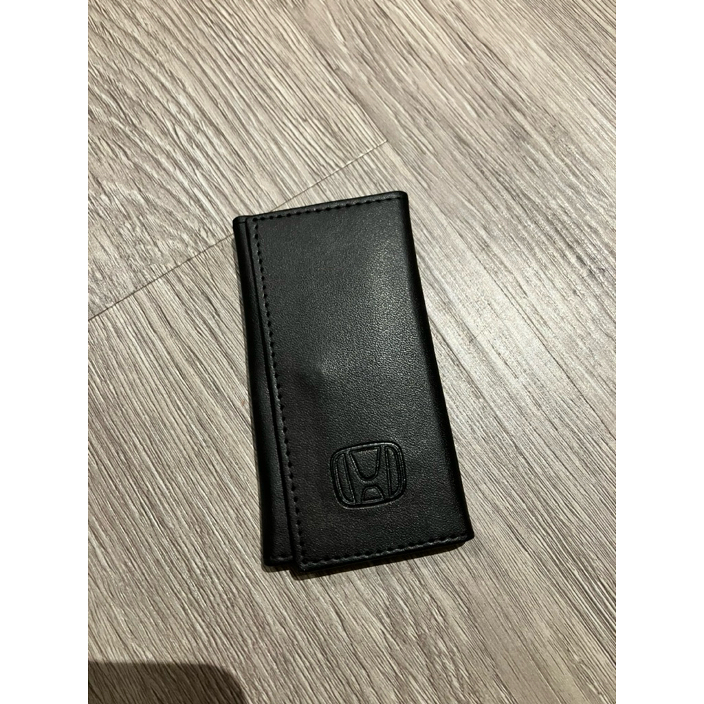 dompet kunci honda / dompet kunci mobil honda / gantungan kunci mobil honda