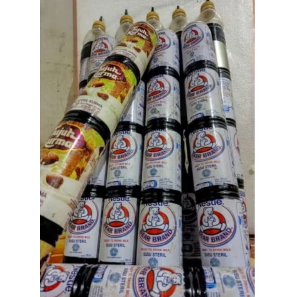 maainan anak laki"/mainan tradisional meriam mainan