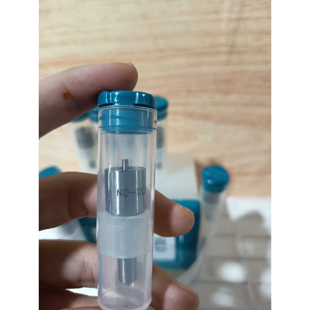 NOSEL NOZEL MITSUBISHI PS120 PS 120 RAGASA 1PC