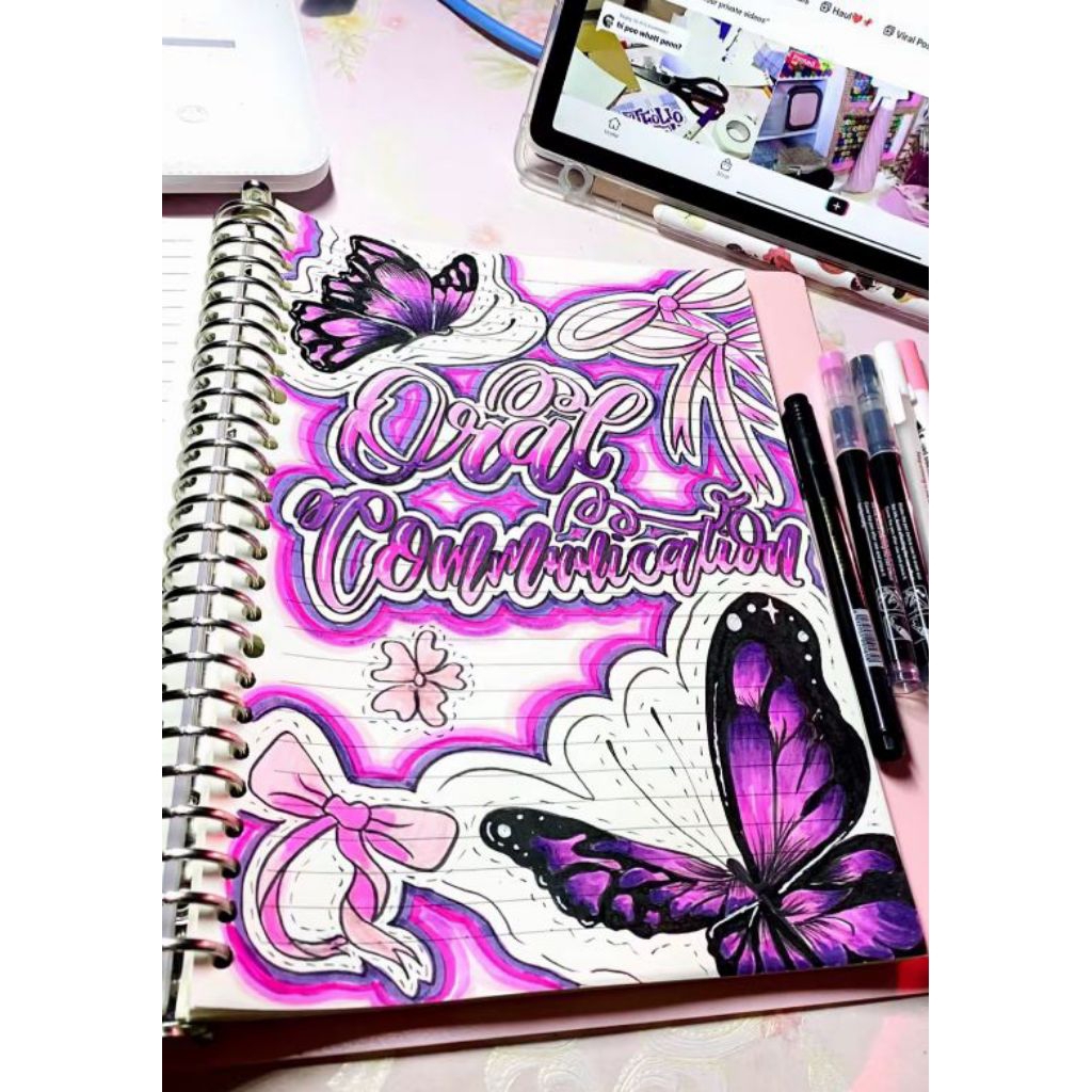 JASA LETTERING BANYAK MURAH BEBAS REQUSET