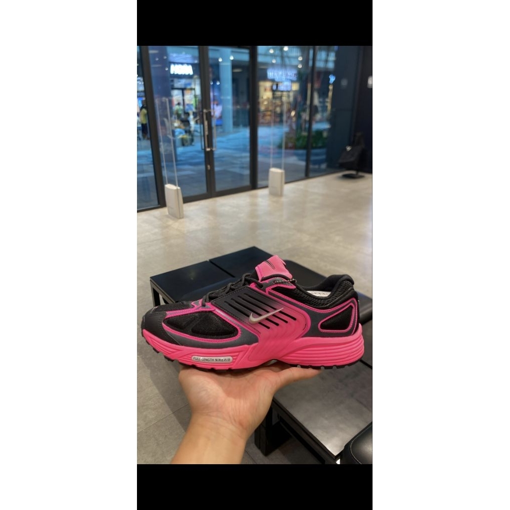 sepatu nike pegasus wave