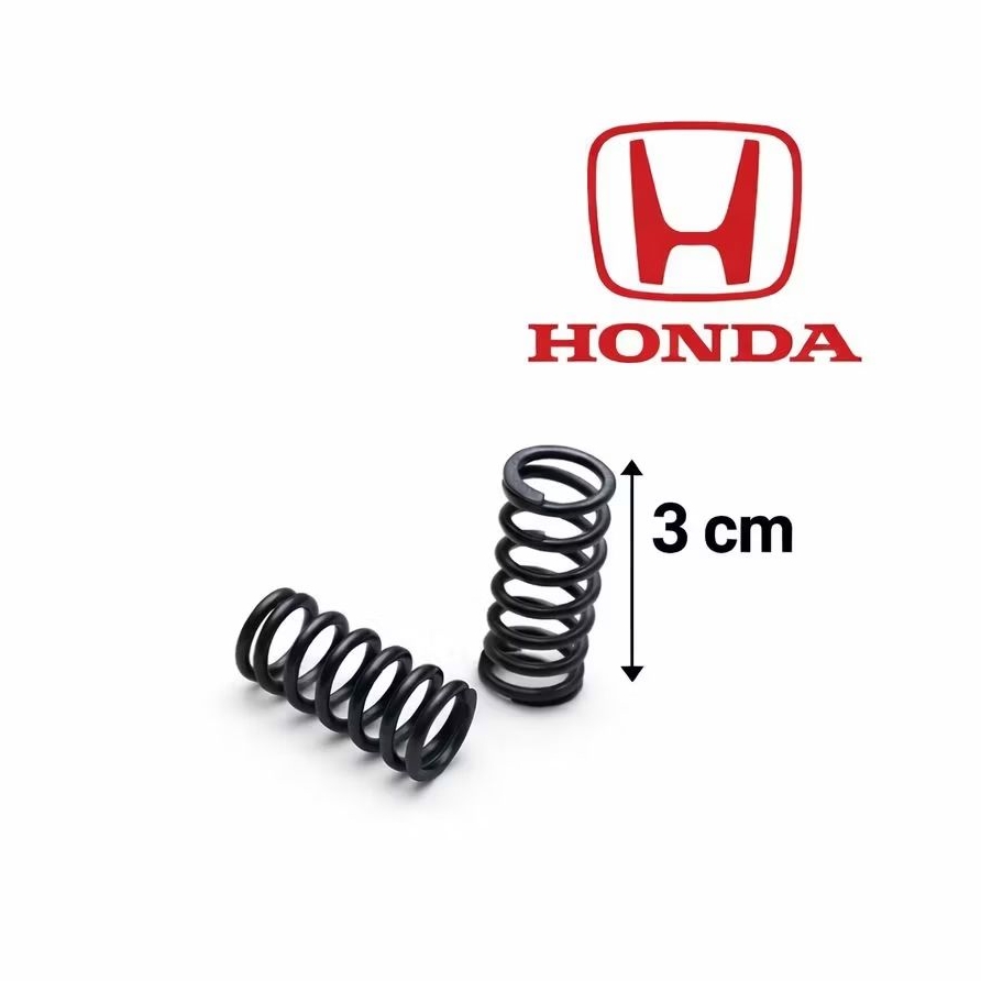 PER SULING SHOCK DEPAN  BEAT VARIO SPACY SCOOPY GENIO BEAT VARIO SPACY SCOOPY GENIO