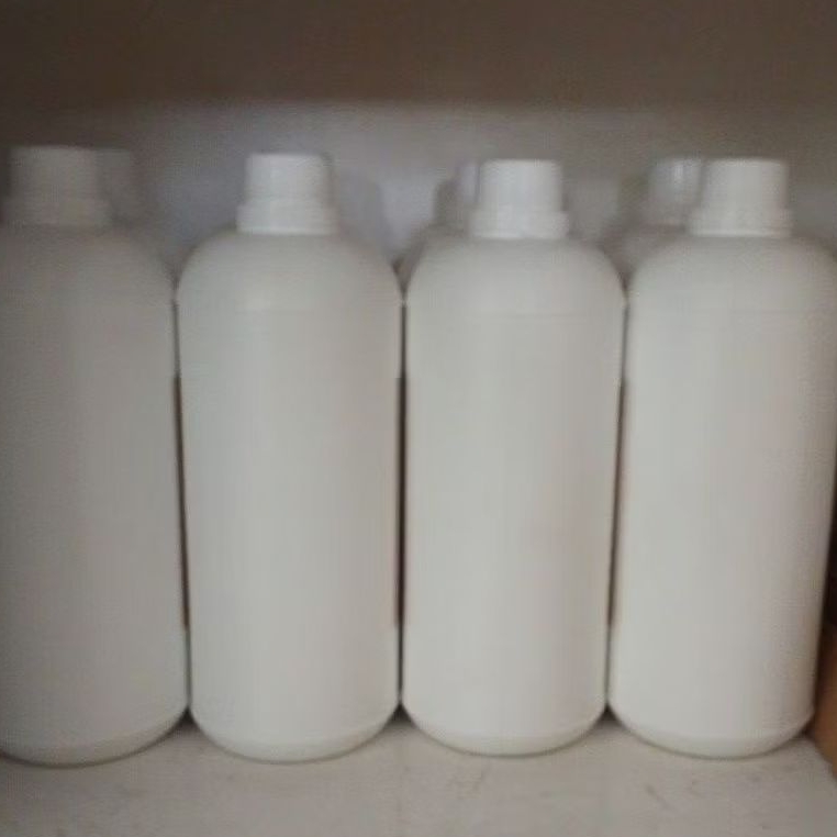 ABSOLUTE DENAT PELARUT PERFUME 96%