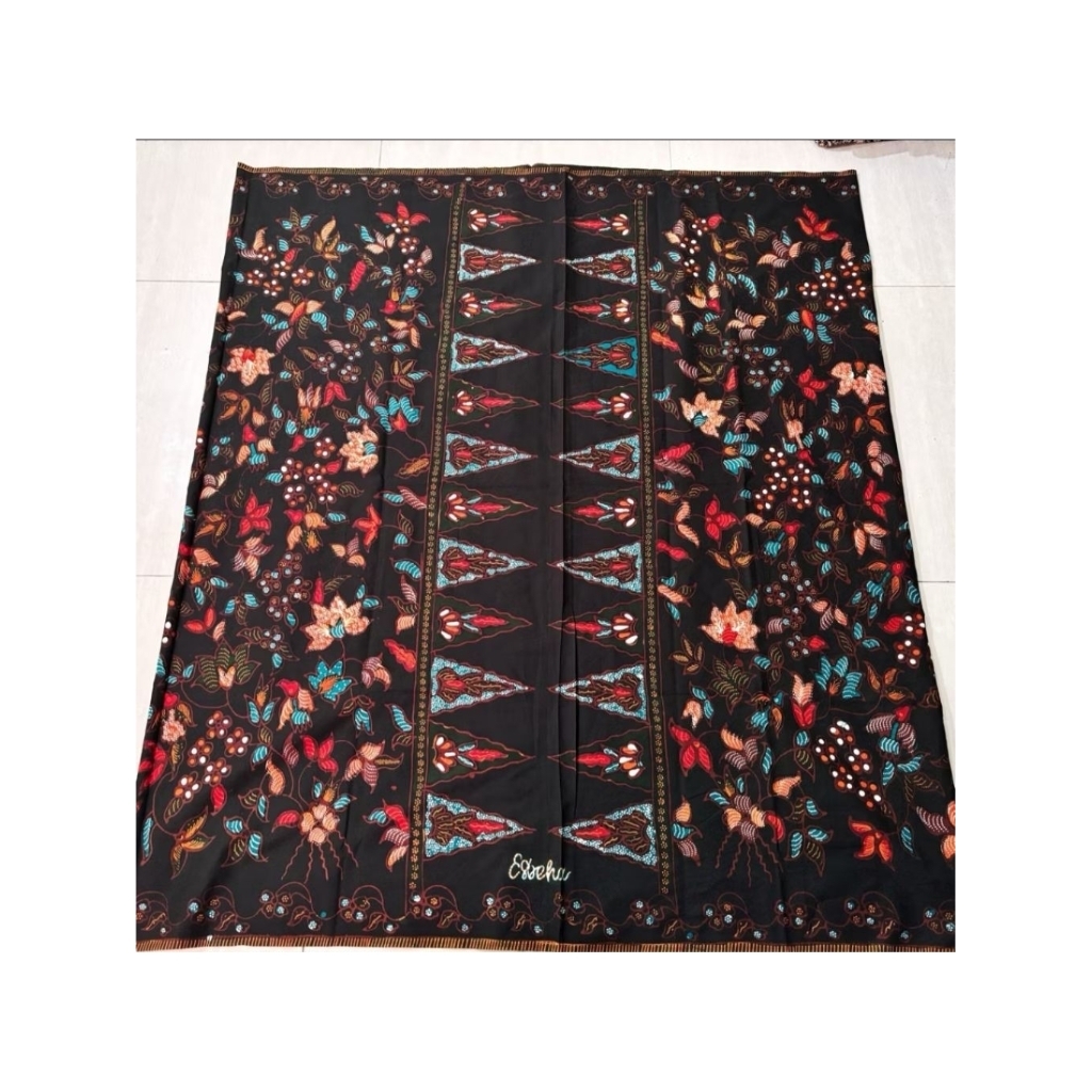 Sarung Batik Esbeha