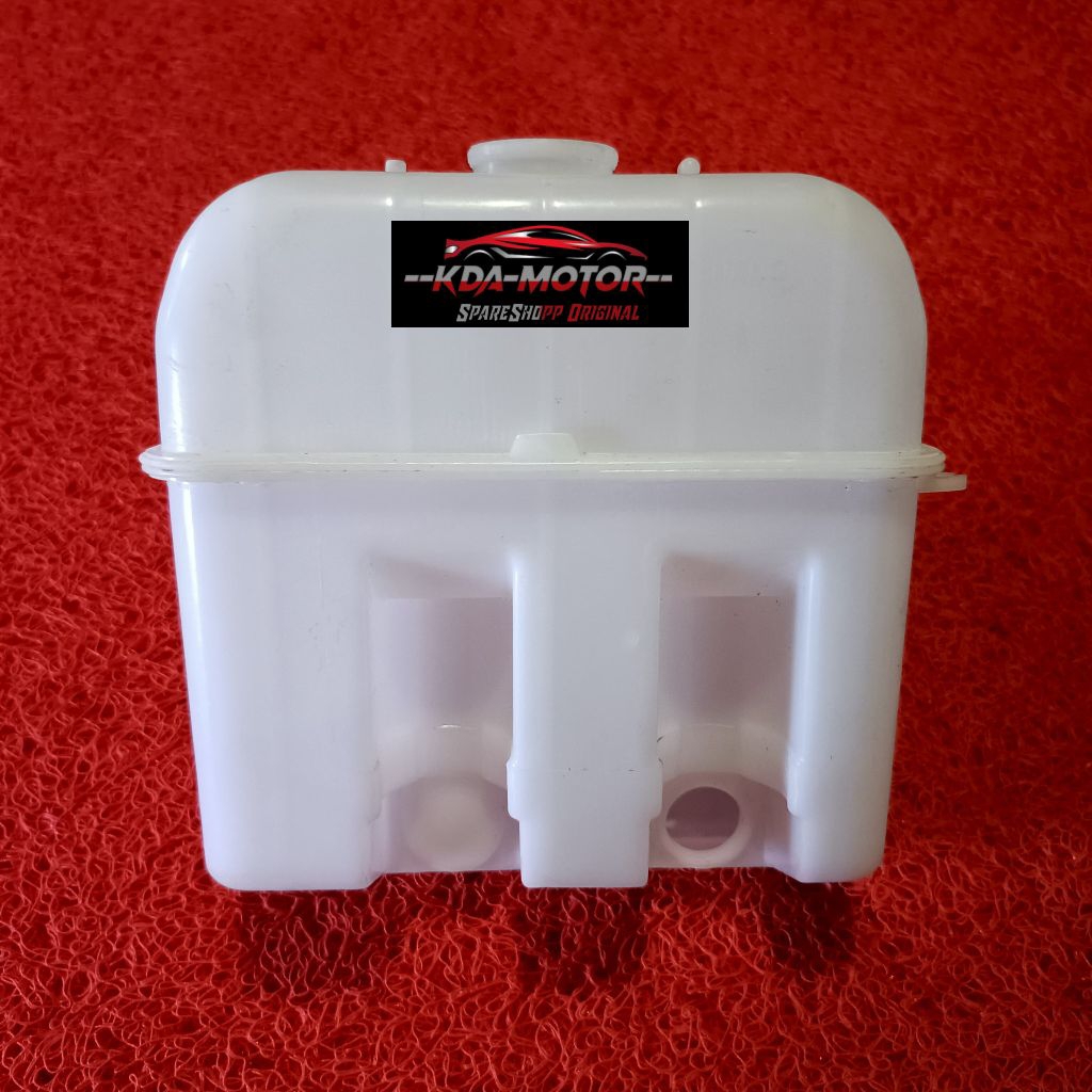 Tabung air wifer wuling Air Ev