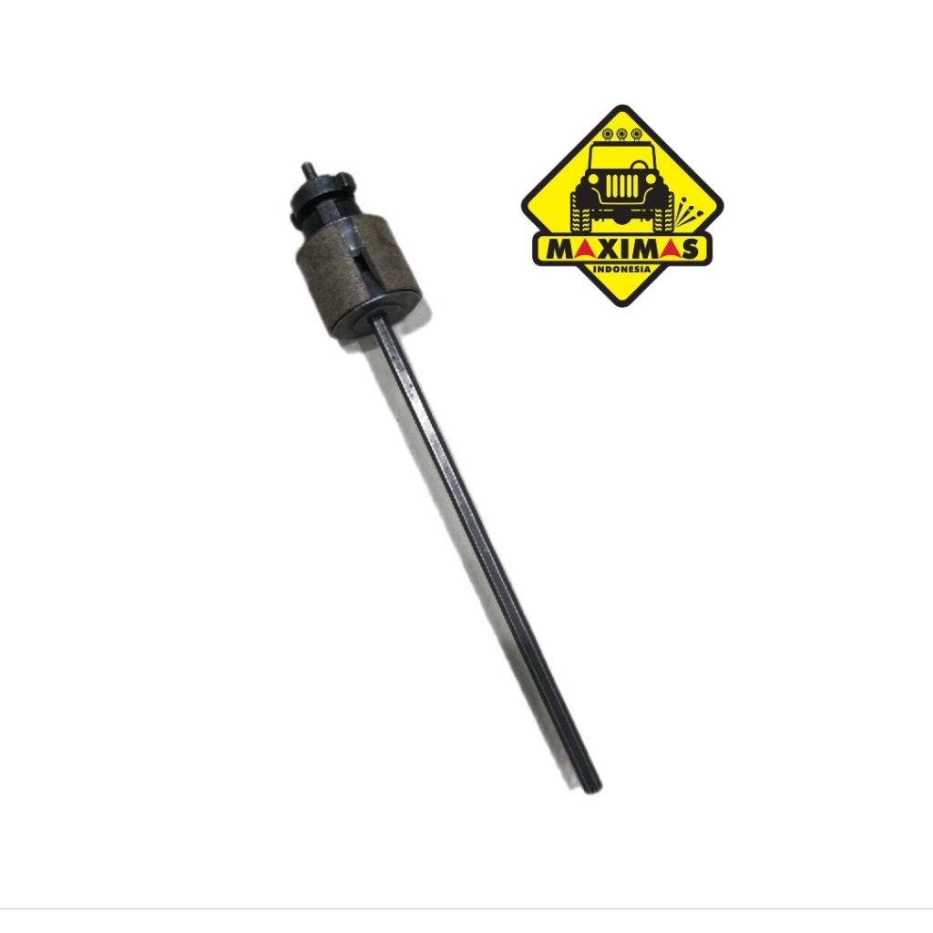 RUNVA Braking System Winch untuk winch merk RUNVA