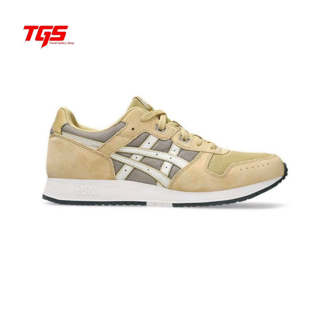 ASICS lytle Classic Unisex Standar sneakers Shoes | Sepatu Pria wanita Outdoor Running