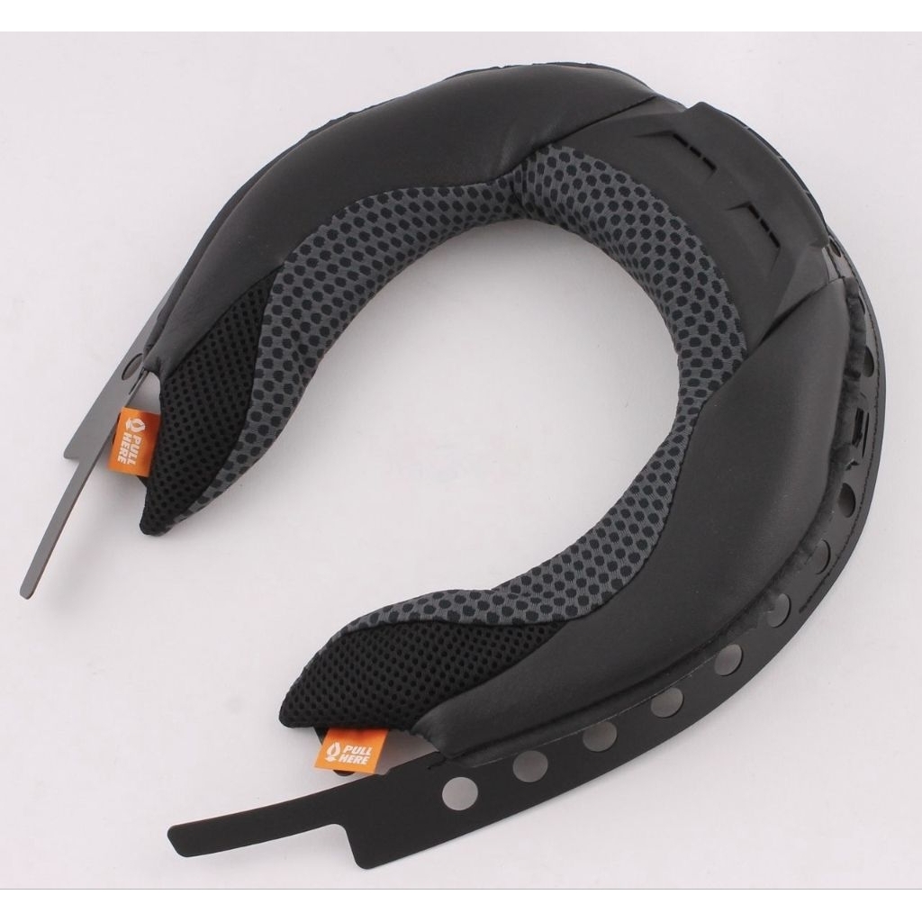 Arai RC/Astro-IQ Neckroll Original Made In Japan