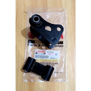 Segitiga Scorpio Unitrack  Scorpio Bosh Arm Relay Unitrack Scorpio 5BP