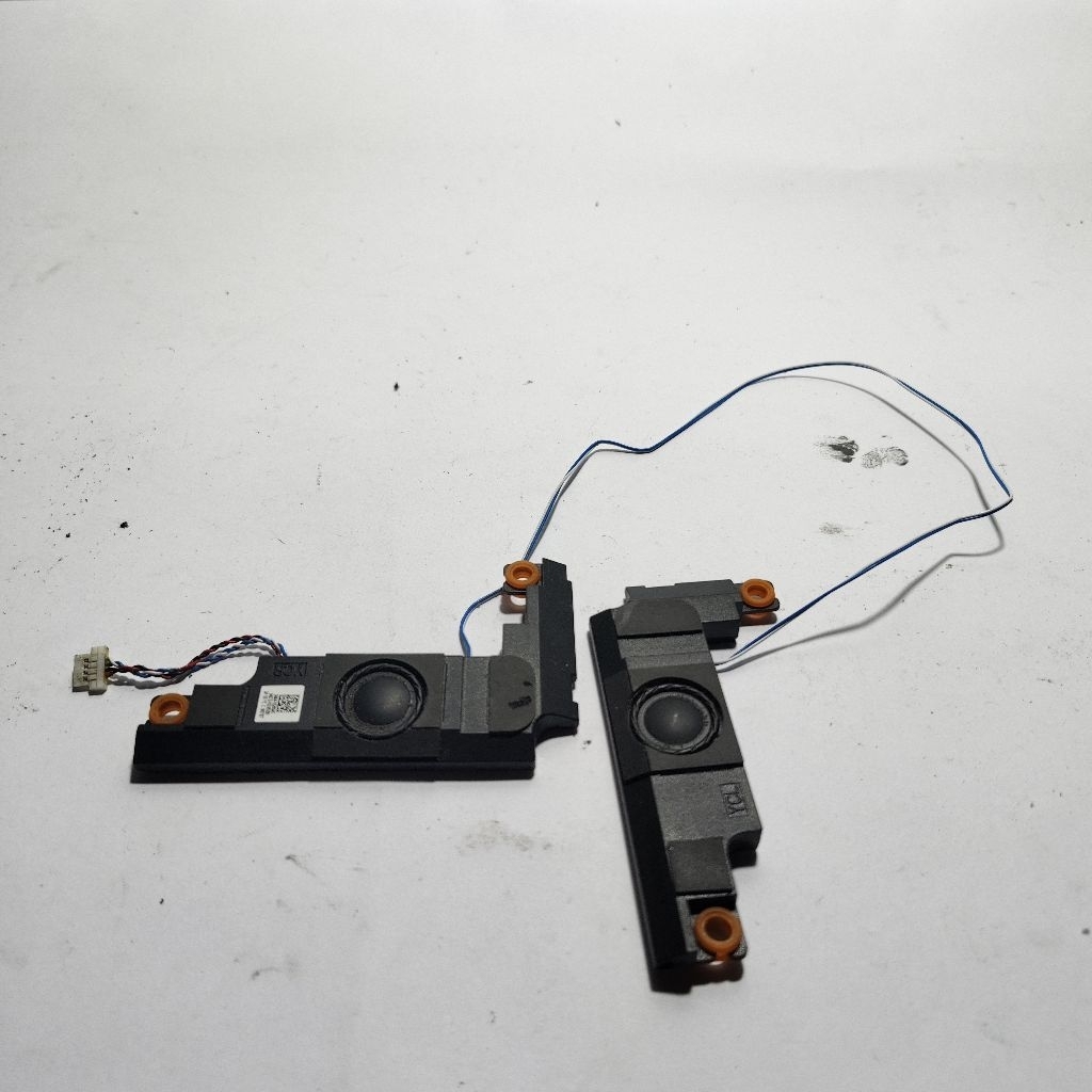 Speaker Spiker Speker Laptop Asus Vivobook Go 14 E1404 E1404FA E1404GA E1404G E1404F
