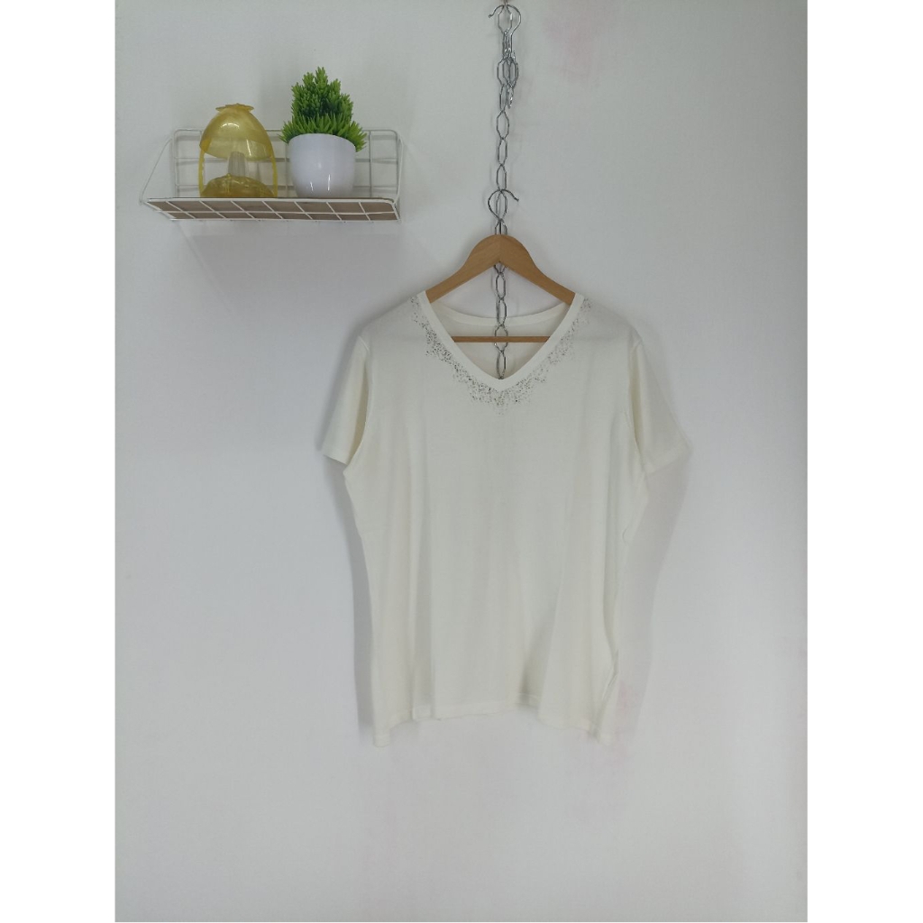 JAPAN BRAND KNITWEAR