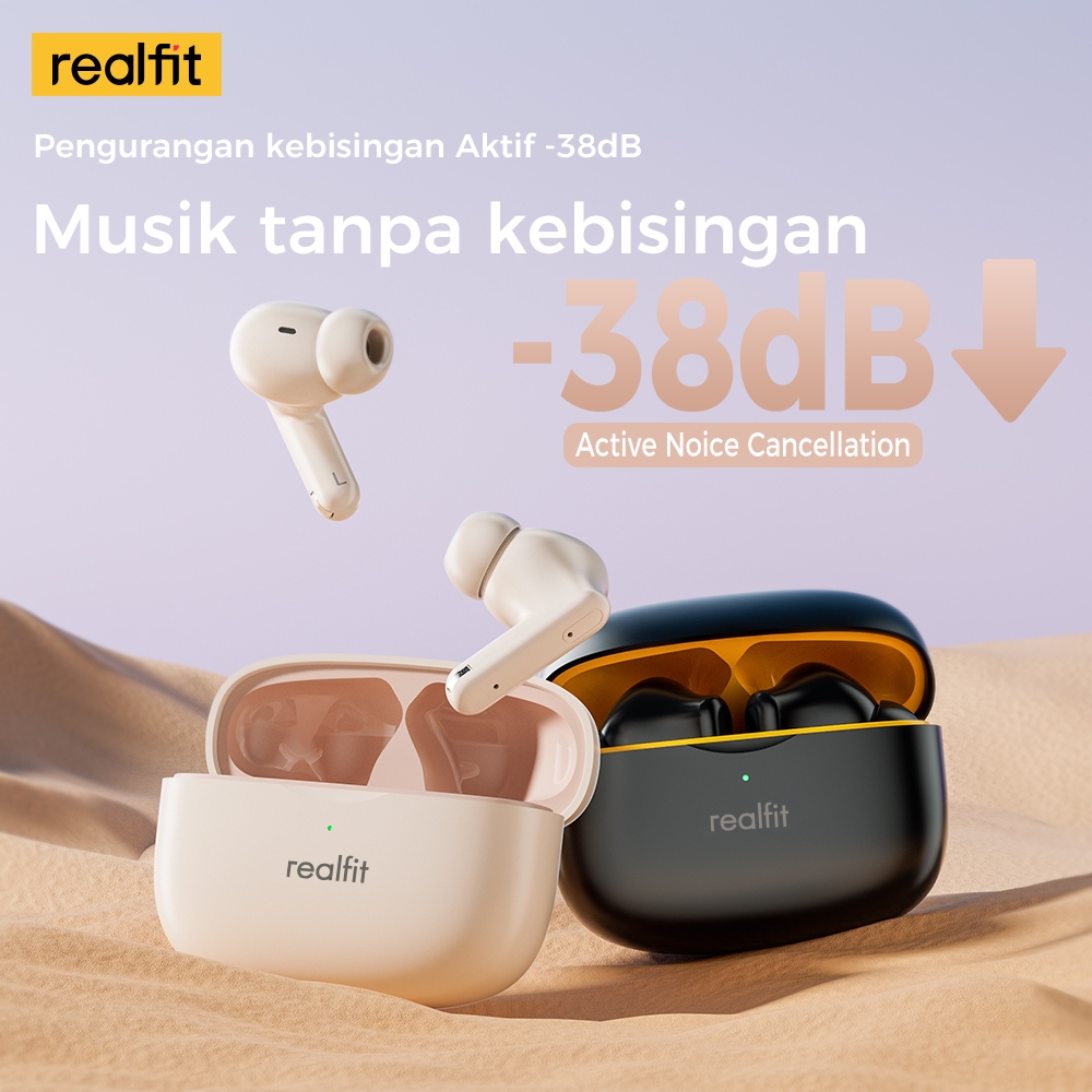 Product One