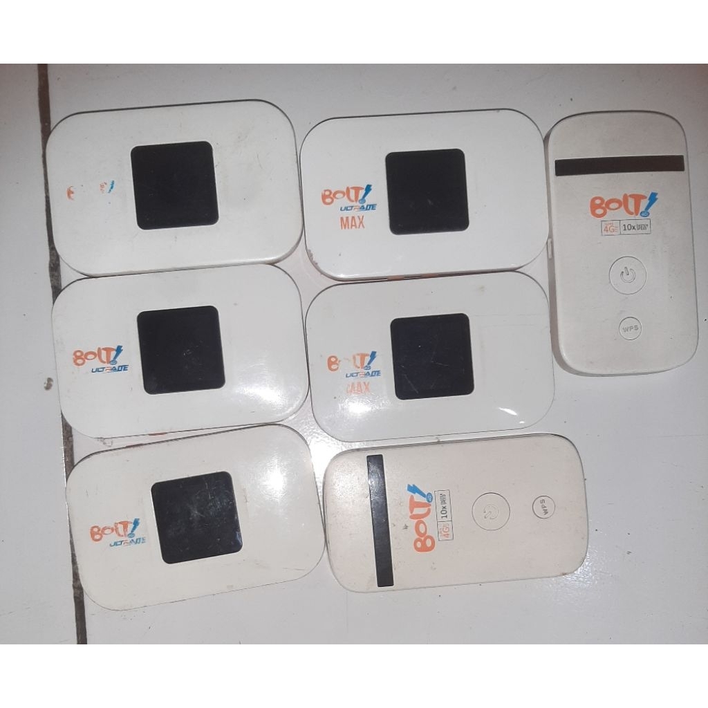 modem  aquila lock, mf90 unlock