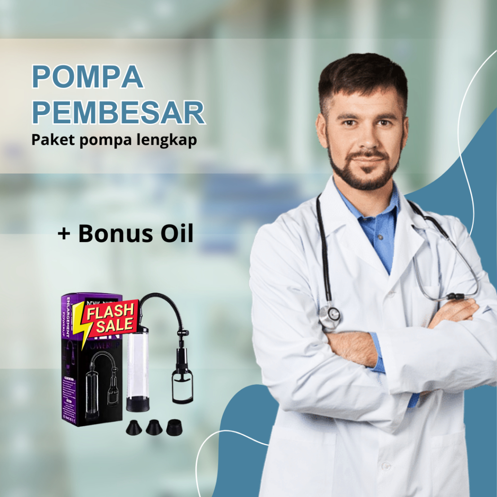 PAKET LENGKAP KOMPRESOR MINI XENON POMPApembesar BAN MOBIL COMPRESSOR CAT & ADAPTOR LISTRIK 12V 5 me