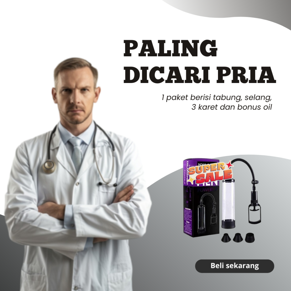 NIKUMA BIG PUMP N2828 - MAKS men 250 PSI 10 LPM 110 WATT ORIGINAL pembesr POMPA DC TEKANAN TINGGI