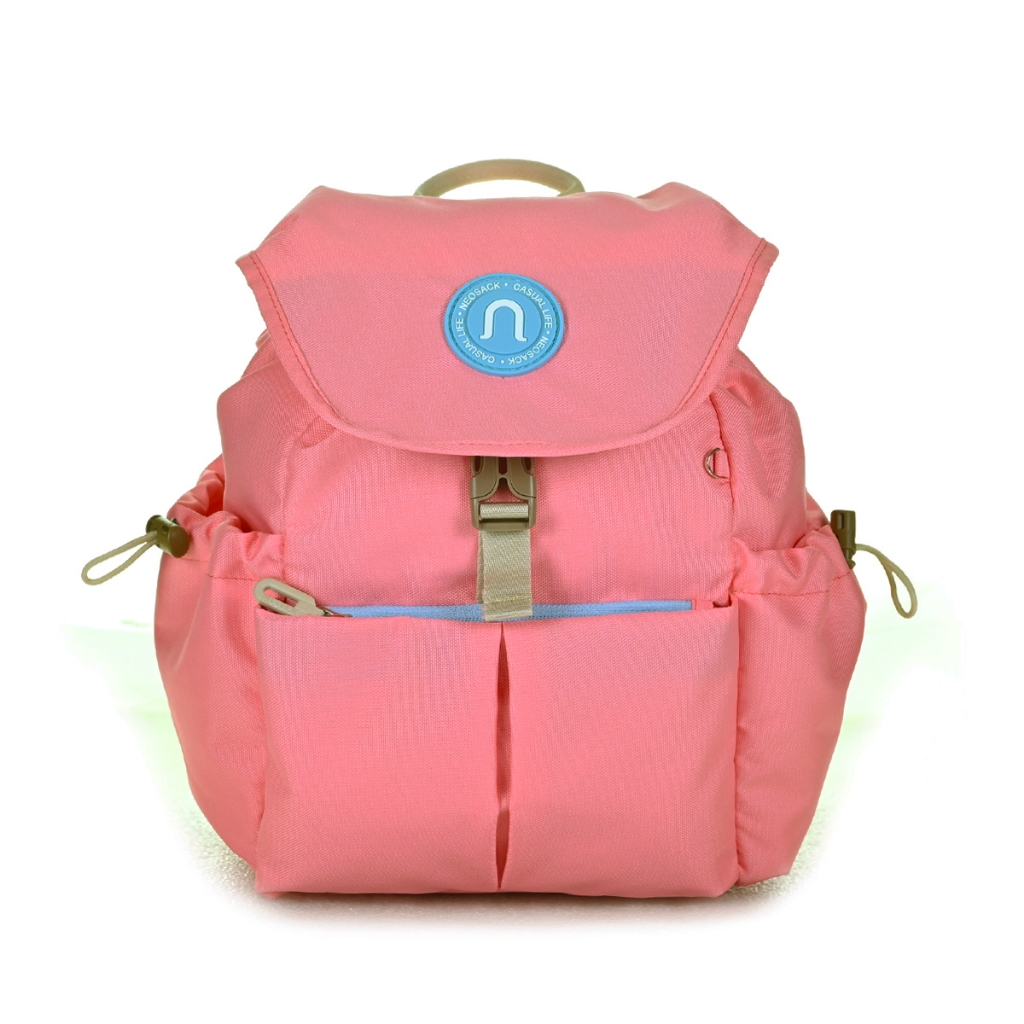 Tas Neosack Ransel mini Tas Punggung -Neosack Mini Backpack tas serut JOE NA70030