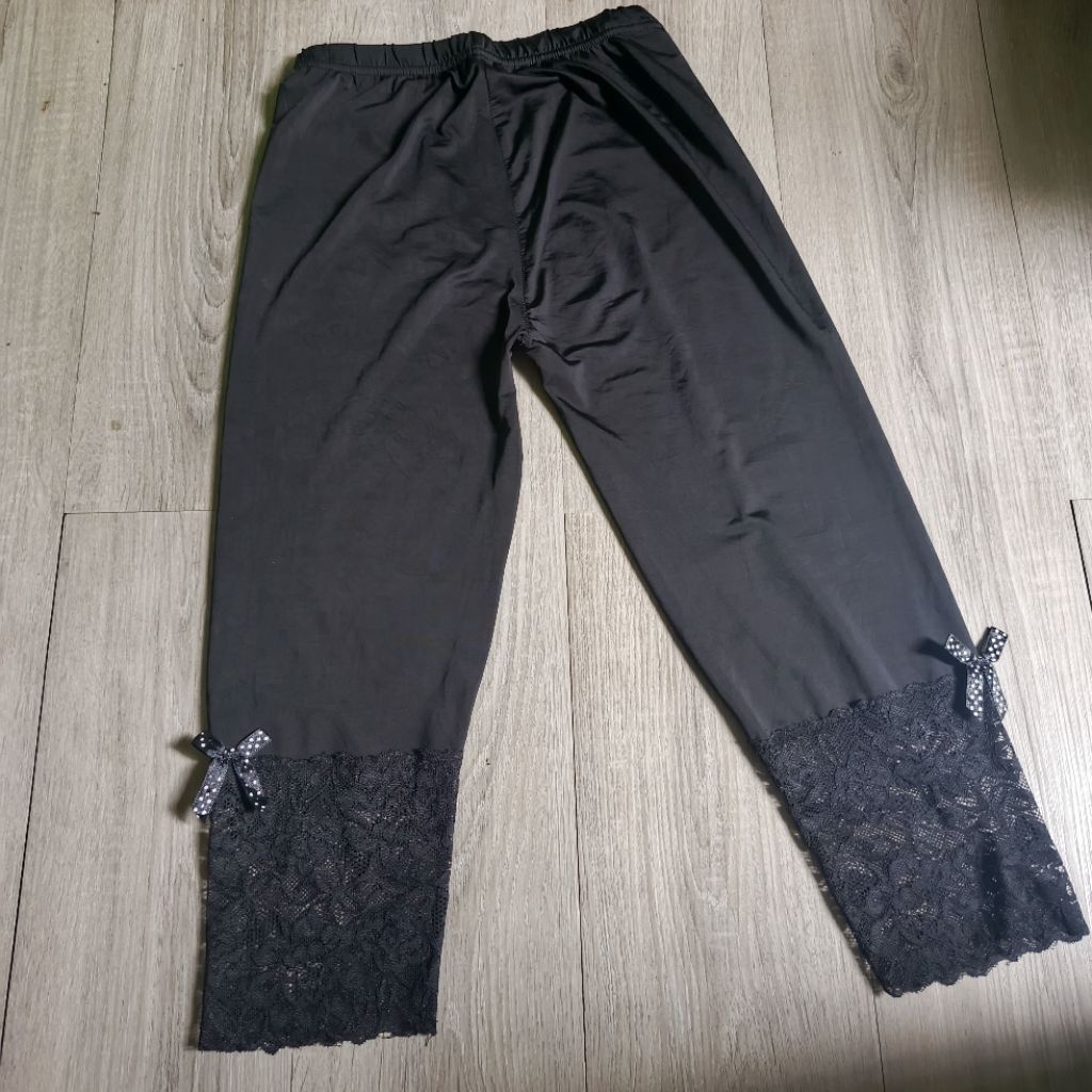 Celana harian/ Celana dalam anak take all PL