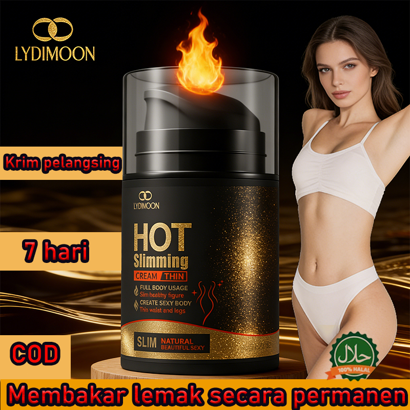 krim pelangsing cream perut membakar lemak krim  perut pembakar lemak perut dan paha pembakar lemak 