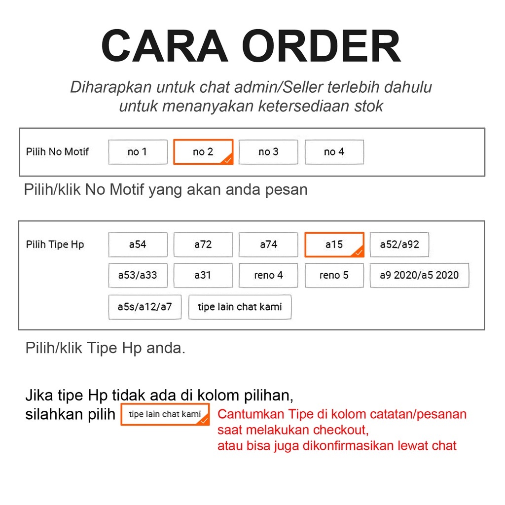 HOT DEALS Case Compatible Iphone 7 - 8 - 7 Plus - 8 Plus - 6 - 6s - 6 Plus - 6s Plus - SE - Cassing