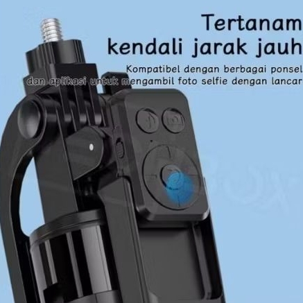 preloved tripod 180cm