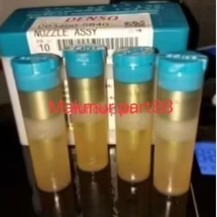 NOZEL PS120 NOZZEL PS120 JP ORIGINAL 100%