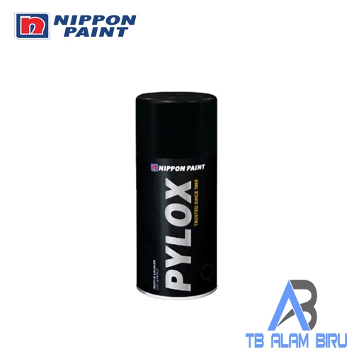 Nippon Paint Pylox 300cc Primer