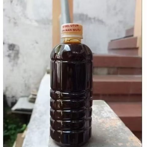 Probiotik B8 Prof Sukardi