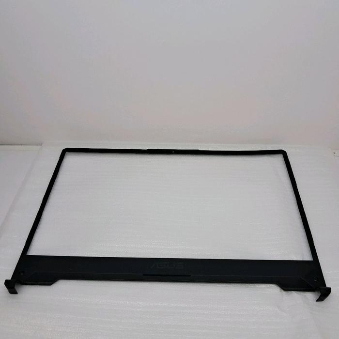 LCD BEZEL ASUS TUF FX506 FA506 FRAME LCD ASUS FA506 FX506 LIST LCD ASUS FX506 FA506