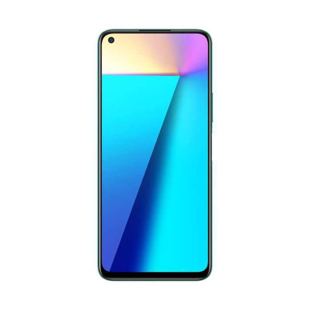 Infinix Note 7 Smartphone [6/128GB]