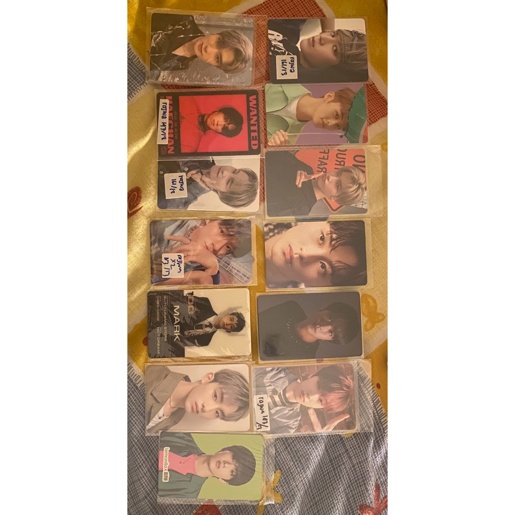 pc nct official