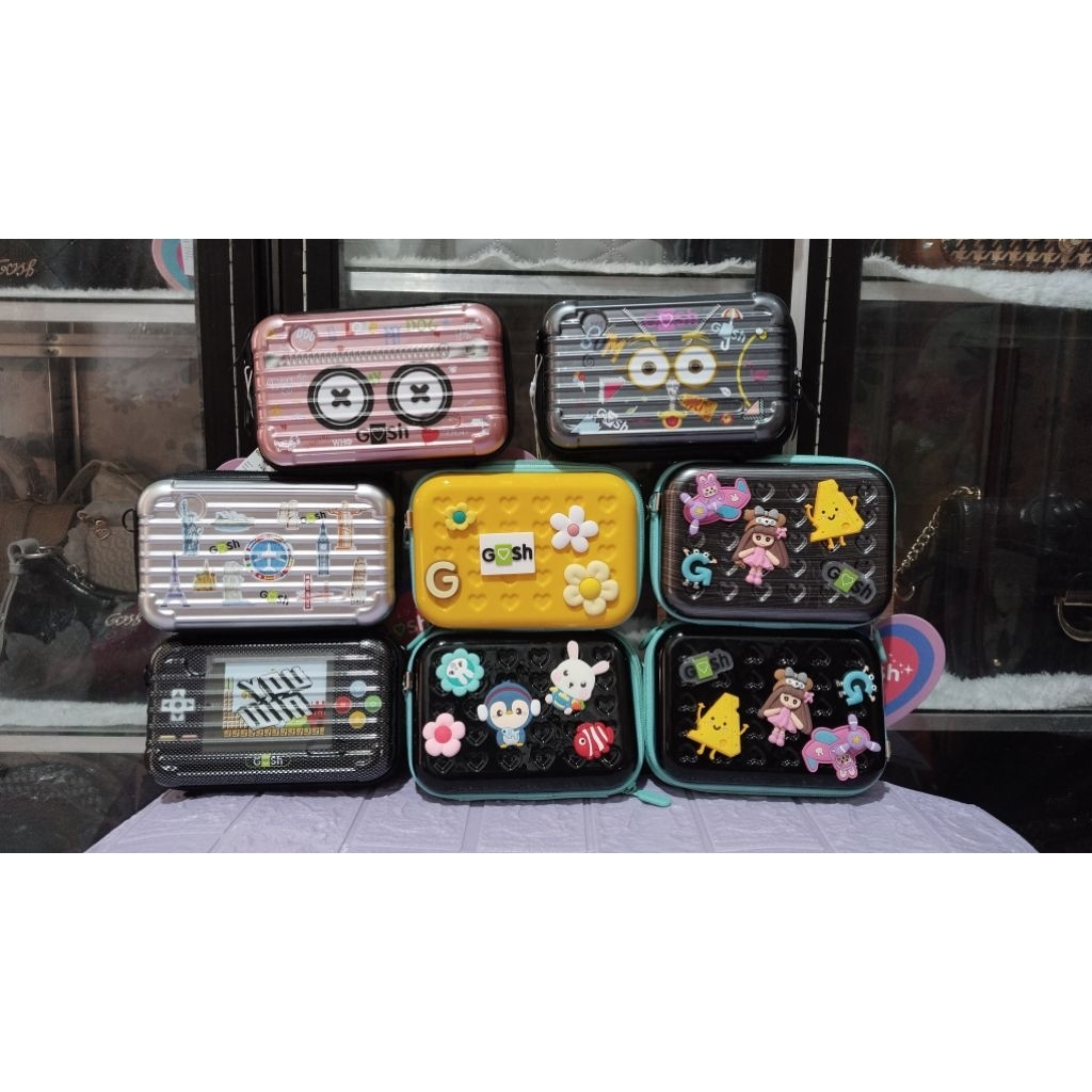 tas gosh new art 498 696 707 662