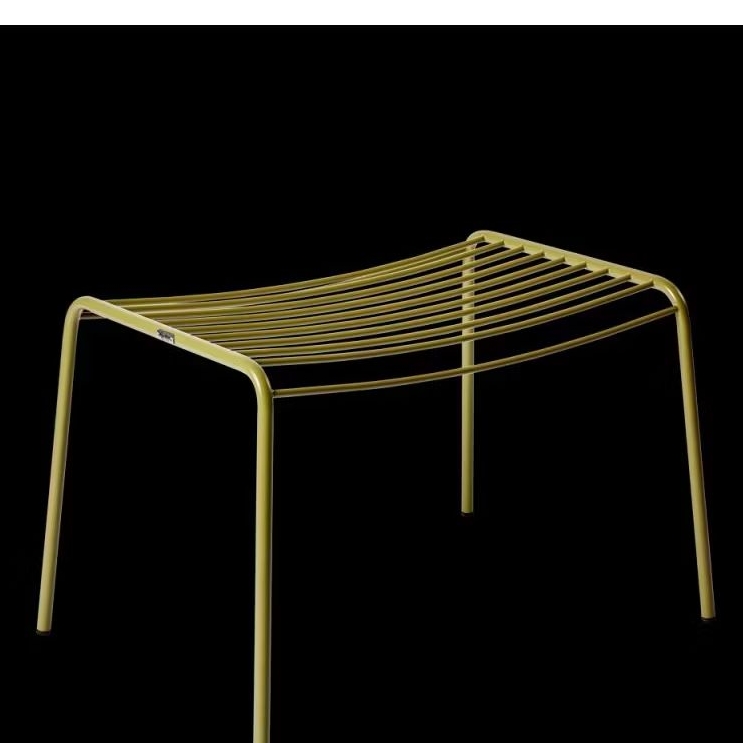 meja outdoor,meja cafe outdoor minimalis