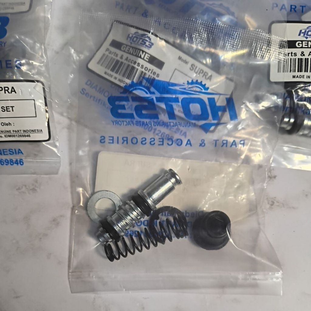 seal master rem sil master rem supra karisma tiger megapro pcx