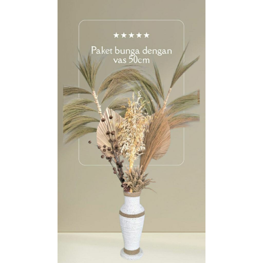 paket bunga dekorasi, bunga hias sudut ruangan , bunga dekorasi ruang tamu