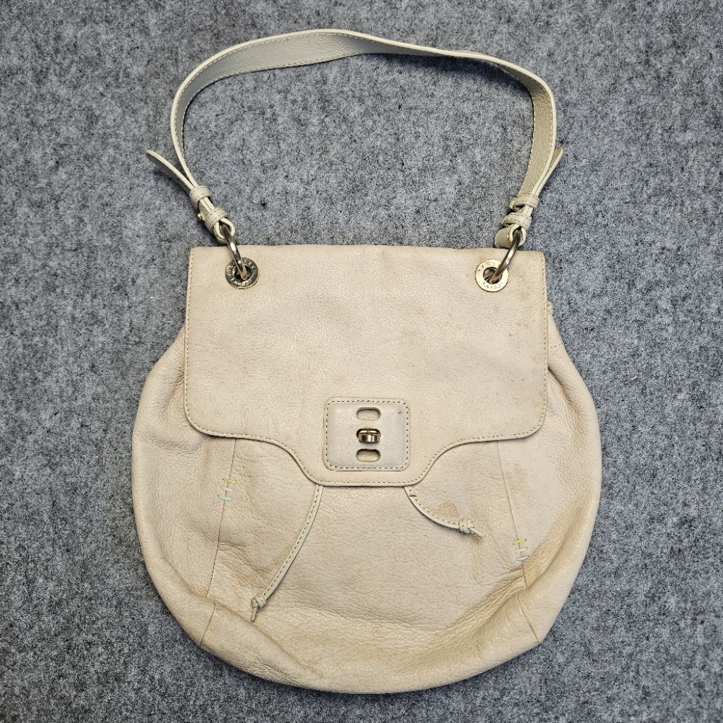 Radley London Luxury Leather Bag – BWT Mint Condition