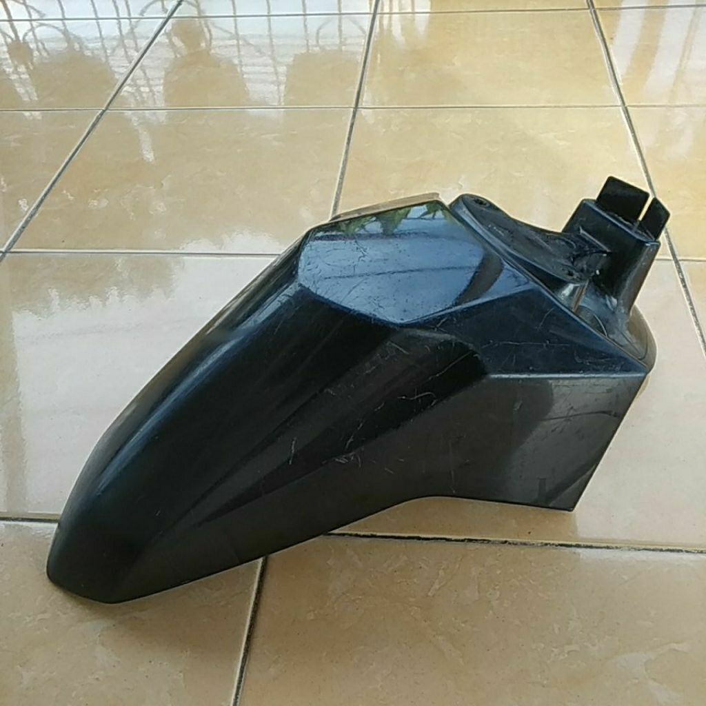 Spakbor Depan Honda Beat Fi Beat Fi CBS Original Bekas