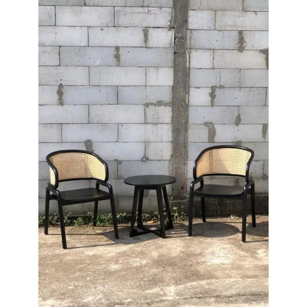 set kursi teras cleopatra kursi cleopatra kursi teras cleopatra rotan