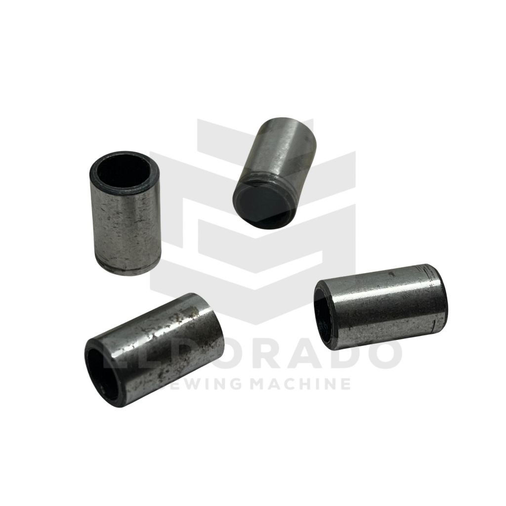 ALAT OBRAS YAMATO 32853