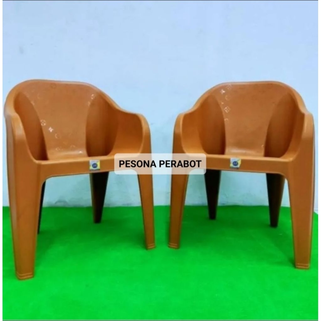 [PROMO] KURSI SANTAI NAPOLLY, KURSI SANTAI SANDARAN NAPOLLY, KURSI TERAS NAPOLLY, KURSI TAMU NAPOLLY