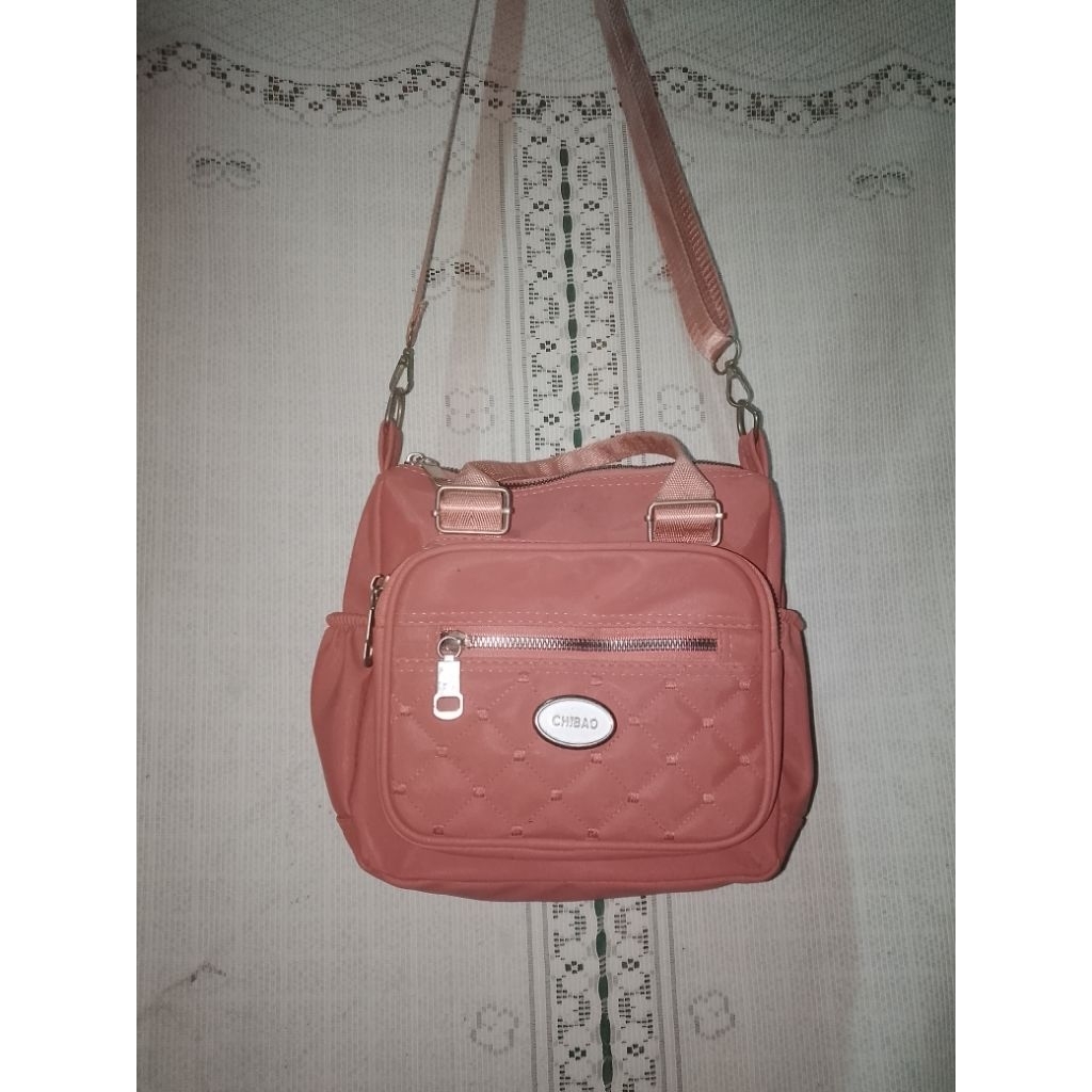 tas wanita cibao